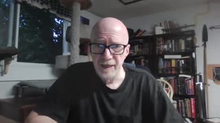 Bible Study with Fred, Proverbs 29, verse 1, the stiff-necked