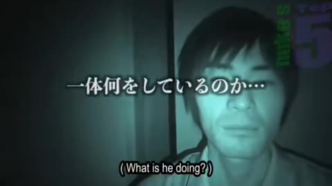 😨👹 He Got Possessed – Witness the Terrifying Transformation! Possession | TheHauntingHour