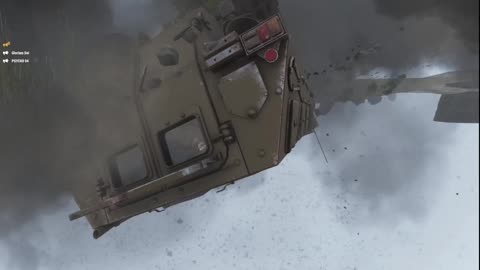 OUIIIIIIIIIIIIIIIIIIIIIIIIIIIIIIIIIIIIIIIIIIIIIIIIIIIIIIIIIIIIIII! TO MUCH SPEED LOL