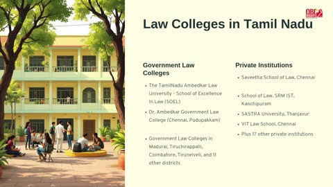 Law Course UG and Colleges and National Law School in India