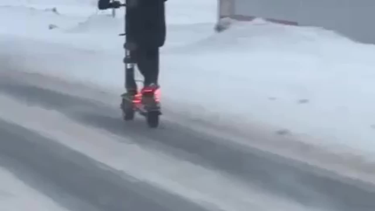 We do not recommend repeating this to anyone!