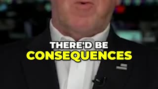 Tom Homan challenges AOC: We took action at Newark facility