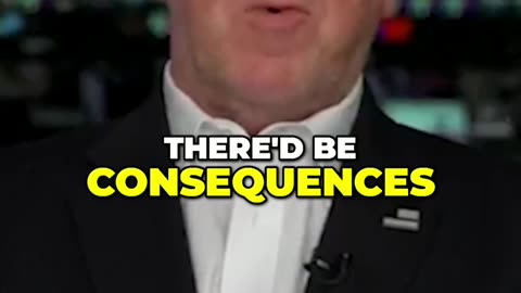 Tom Homan challenges AOC: We took action at Newark facility