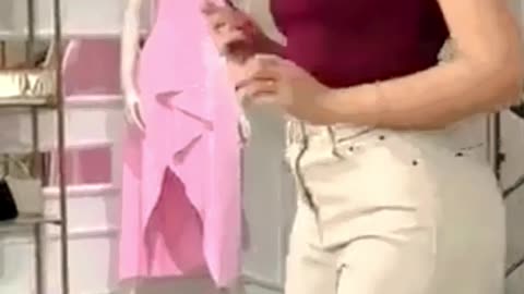 "Next-Level Outfits You MUST Try! 👗