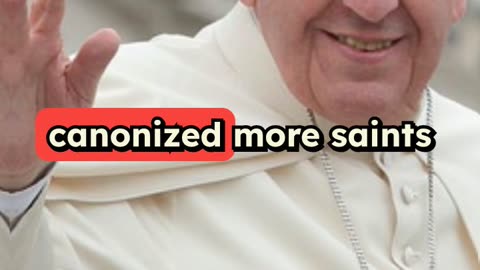 Pope Francis Dies at 88