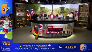 POLICE ZMIEŃCIE NAZWĘ MIEJSCOWOŚCI!