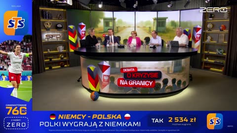 POLICE ZMIEŃCIE NAZWĘ MIEJSCOWOŚCI!