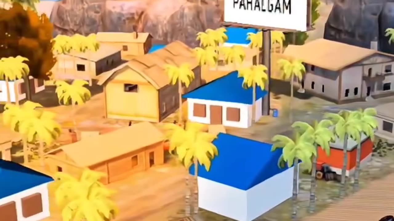 #viral