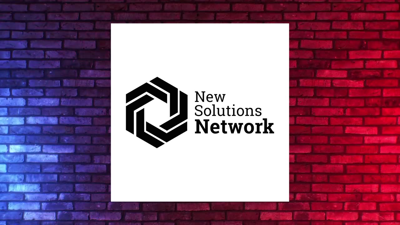 From Weed Dealer to Author: Mikal Mkali's Story I Good Cop Bad Cop Podcast 41