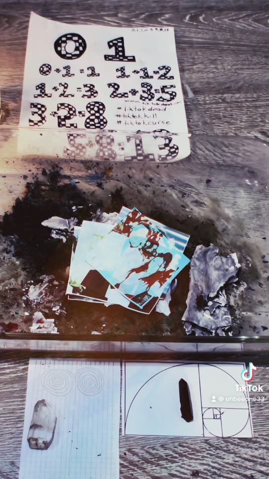 Tim Rifat TikTok Videos