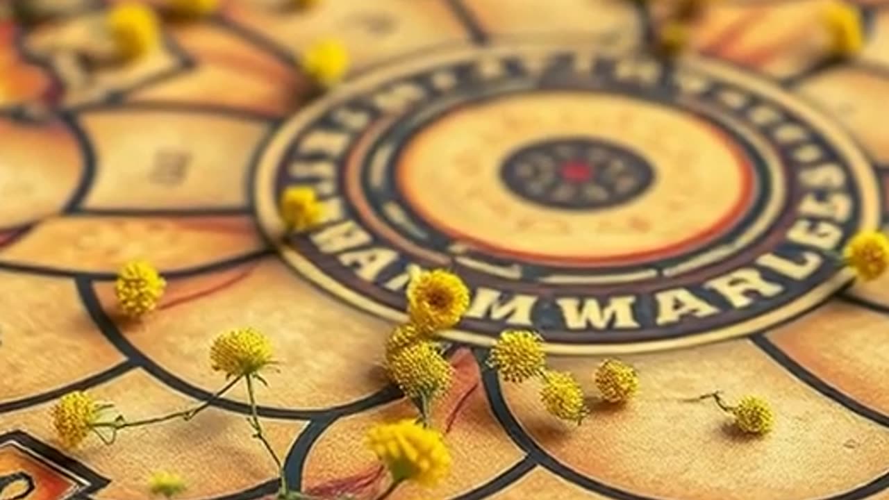 Sherri Shepherd's Secret Moisture Project