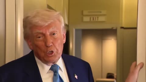 THE WHOLE WORLD KNEW JOE BIDEN WAS RETARDED!!!