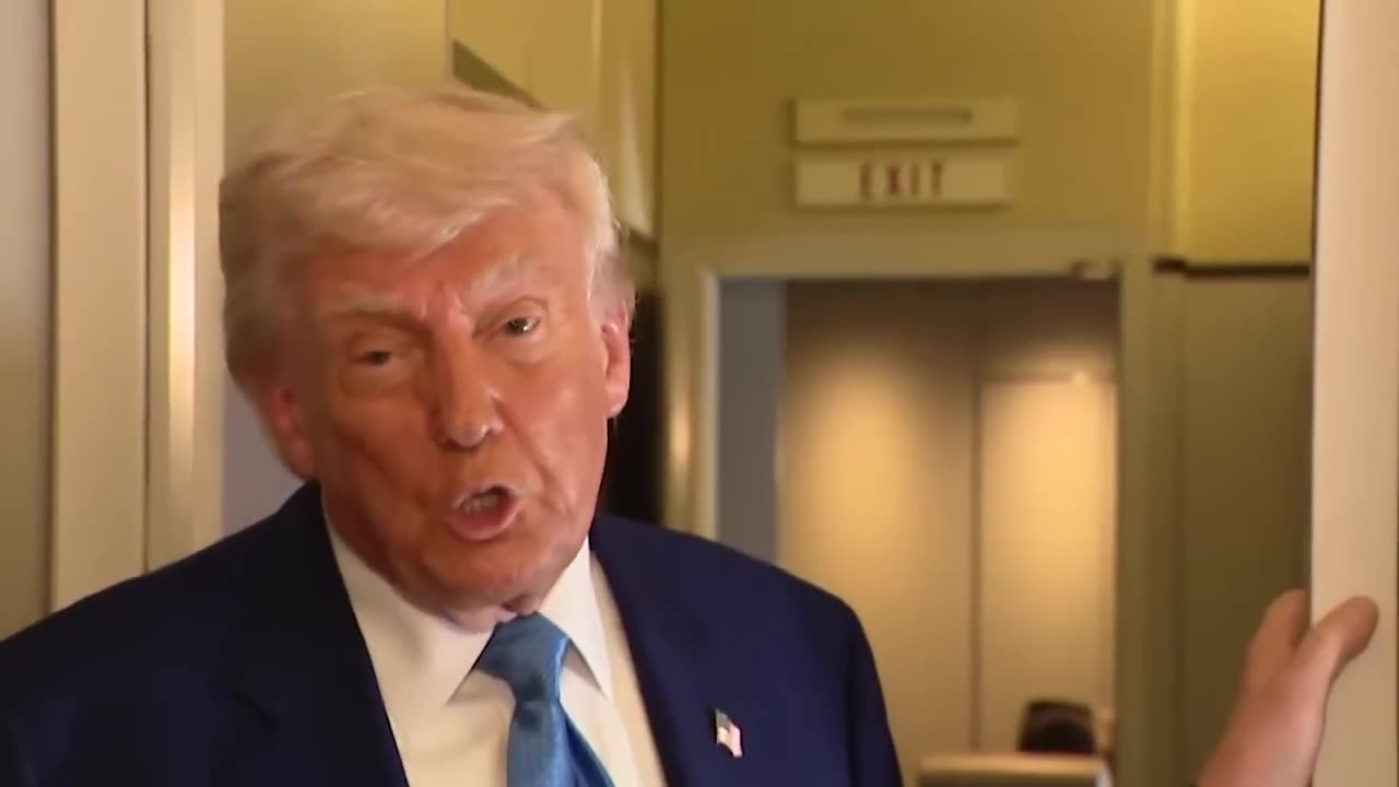 THE WHOLE WORLD KNEW JOE BIDEN WAS RETARDED!!!