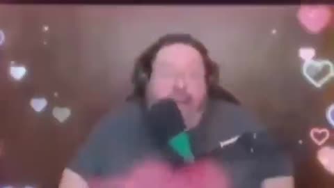 Boogie2988 Having a great time
