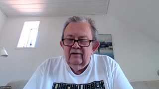 # 1510 - Klimatbluffen 1 - Havsnivån