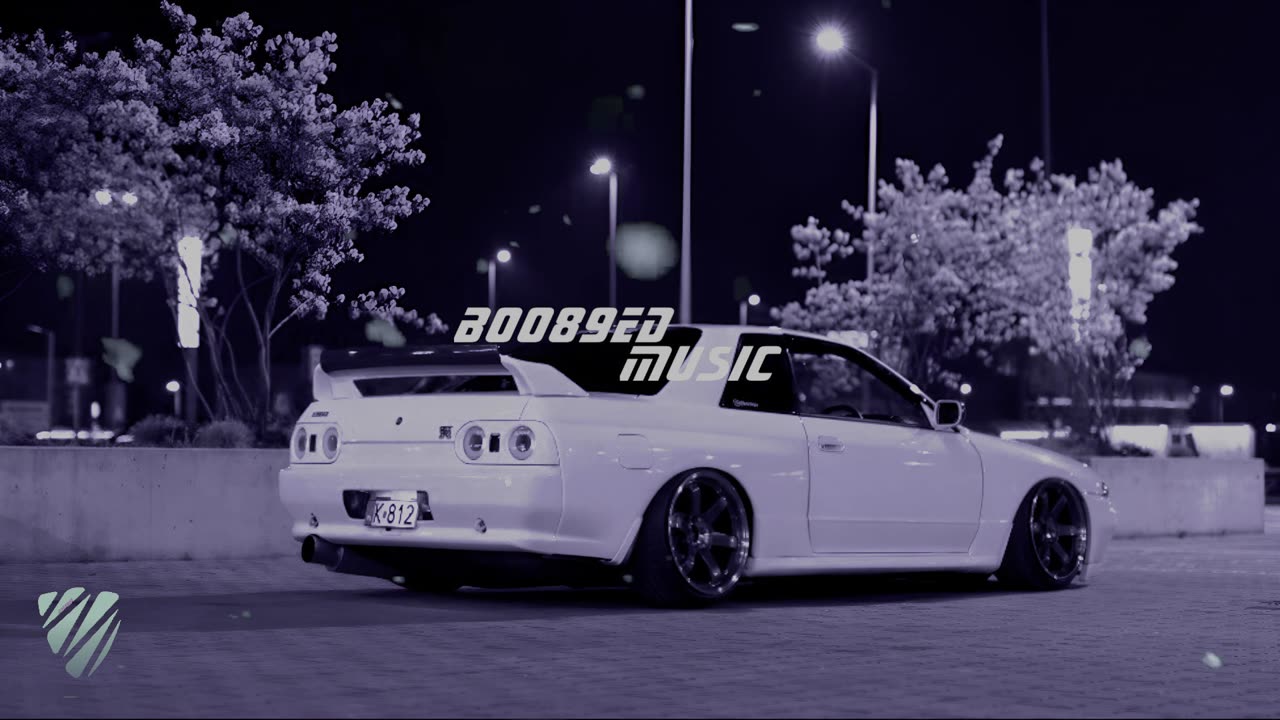 Travis Scott - Ice Age (Exodi Remix) BOO89ED