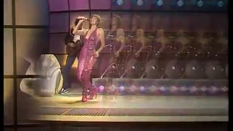 Earth And Fire - Dream