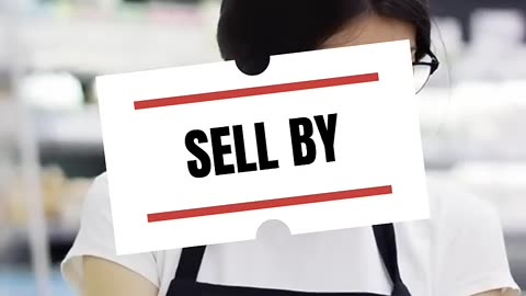 Do Expiration Dates Actually Matter¿ (1280p_24fps_H264-128kbit_AAC-English).mp4