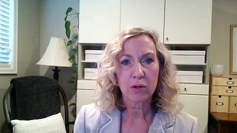 Head-To-Toe Healing Meeting