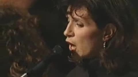 Jewel - Ave Maria = Sessions At West 54th