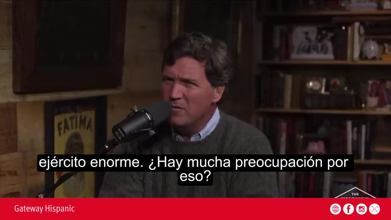Erdoğan and President Trump have had very good conversations