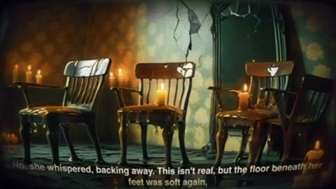 The Apartment's Price - Pay Rent or Else