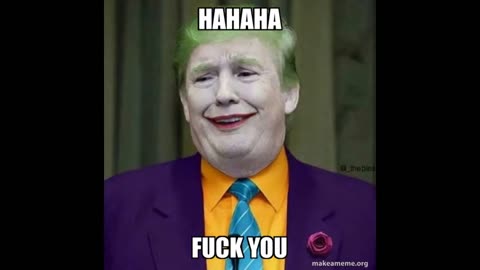 THIS GOES OUT TO EVERY TRIFLING JEALOUS HATER IN MY LIFE🖕