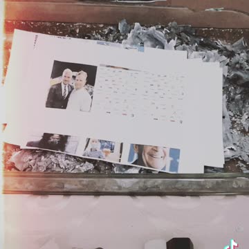 Tim Rifat TikTok Videos