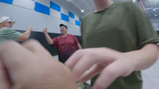 9.3.25 NTCX TCL Cornhole, Switch - Rounder 4