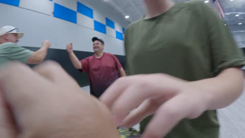 9.3.25 NTCX TCL Cornhole, Switch - Rounder 4