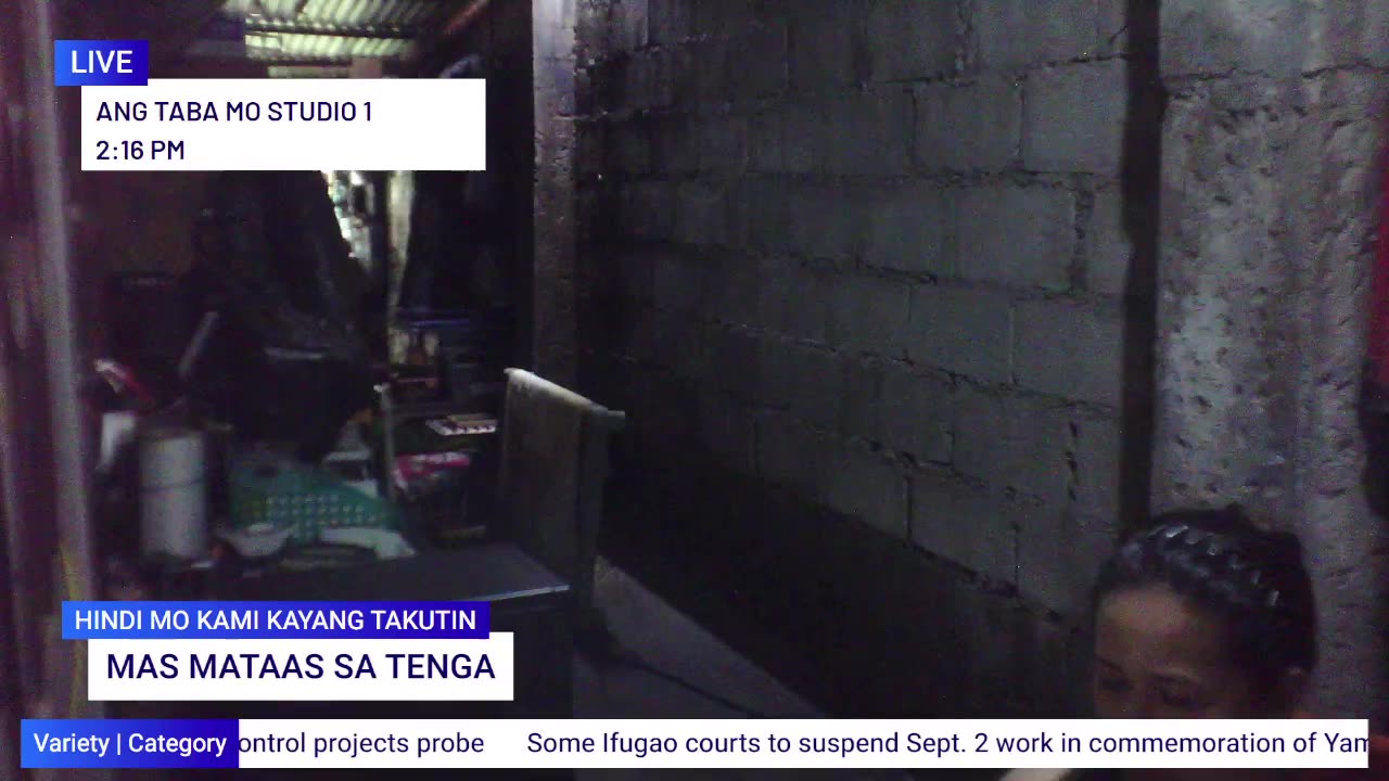 Mitsubishi Xpander 2019 Live