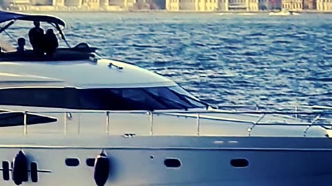 Lock in. #money #wealth #finance #crypto #shorts #reels