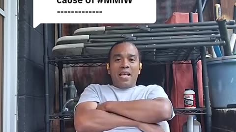 #stopharassment #mmiw #cultdata #Community #mmip #EzraMiller #MMIR