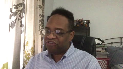 British GQ Names Cynthia Erivo Man Of The Year