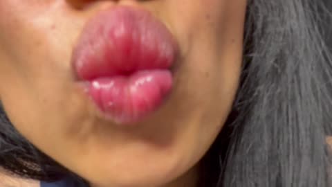 ASMR YAWNING SLEEP THERAPY 