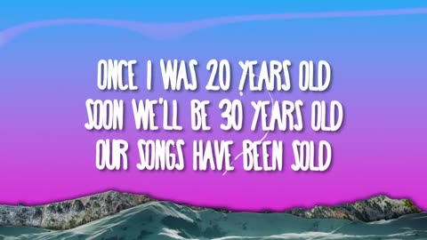 Lukas Graham - 7 Years