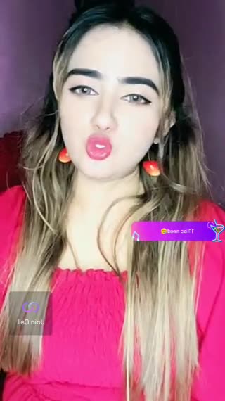 Bangladeshi beautiful hot Queen Madhuri live show