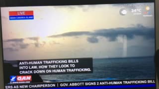 Derek Hunter (08/22/25) WMAL Lincoln project dumba$$ Conway & Washington DC police