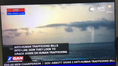 Derek Hunter (08/22/25) WMAL Lincoln project dumba$$ Conway & Washington DC police
