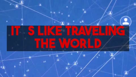 itraveledthere.io walkthrough: AI travel pics that rock your dating profile!