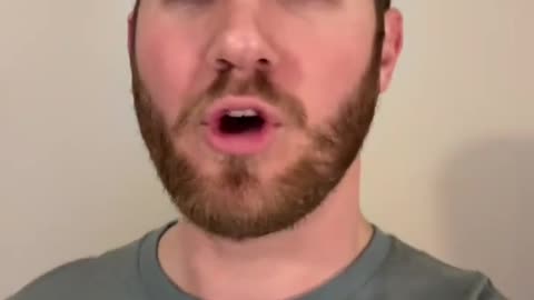 Will Production of Oil Prevent a Bull Run !