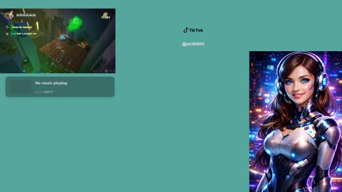 “Chat With AI: Ask Me Anything!”