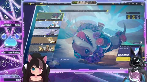 Playing a variety of games