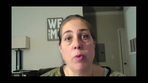 11-24-25 Making Peace