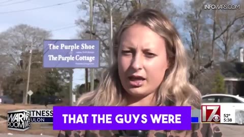 INFOWARS WAR ROOM [FULL] Friday 12/19/25 • “Several Hundred Thousand” Epstein Documents Released