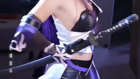 PLEASE FOLLOW ME 💋💋💋💋 HOT SEXY