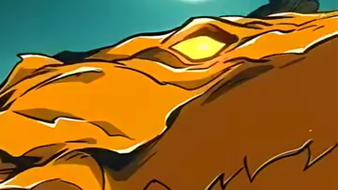 manhwa edit