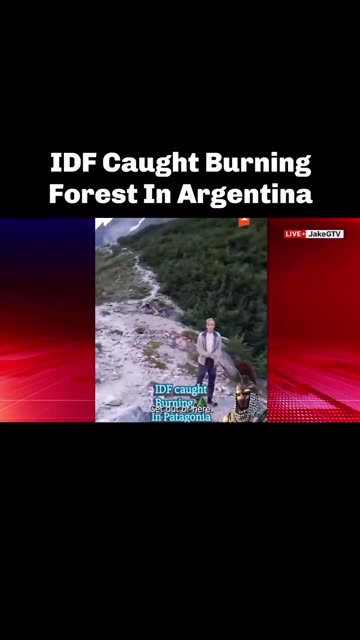 Jews and their Argentina