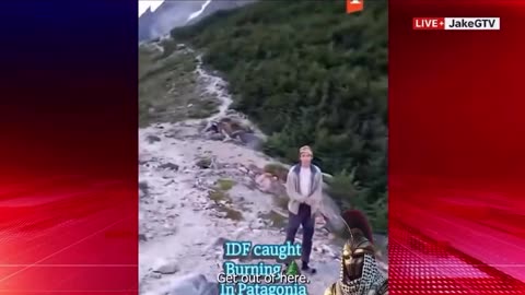 Jews and their Argentina