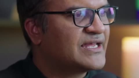 खानों में परिवहन Gahan AI का अनोखा समाधान! #ai #metaverse